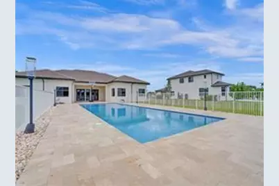4830 SW 159th Avenue, Southwest Ranches, FL 33331 - Photo 20