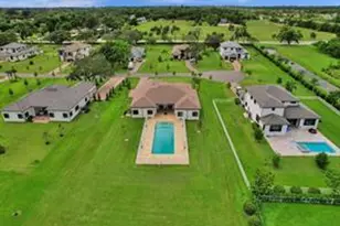 4830 SW 159th Ave, Southwest Ranches, FL 33331 - Photo 8