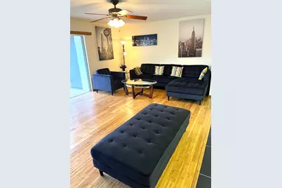 4092 Inverrary Drive #Unit B12, Lauderhill, FL 33319 - Photo 6