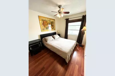 4092 Inverrary Drive #Unit B12, Lauderhill, FL 33319 - Photo 16