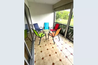 4092 Inverrary Drive #Unit B12, Lauderhill, FL 33319 - Photo 8