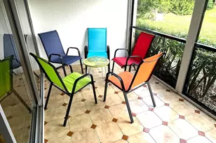 4092 Inverrary Dr, Lauderhill, FL 33319 - Photo 8