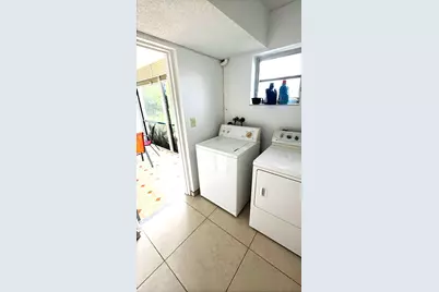 4092 Inverrary Drive #Unit B12, Lauderhill, FL 33319 - Photo 22
