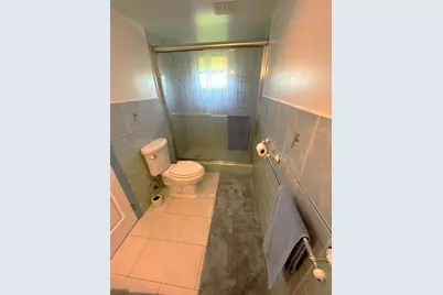 4092 Inverrary Drive #Unit B12, Lauderhill, FL 33319 - Photo 26