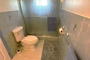 4092 Inverrary Dr, Lauderhill, FL 33319 - Photo 26