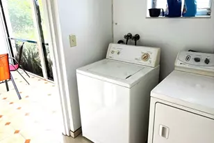 4092 Inverrary Dr, Lauderhill, FL 33319 - Photo 24