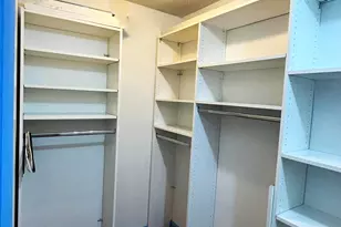 4092 Inverrary Dr, Lauderhill, FL 33319 - Photo 36