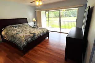 4092 Inverrary Dr, Lauderhill, FL 33319 - Photo 12