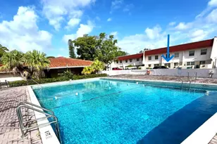 4092 Inverrary Dr, Lauderhill, FL 33319 - Photo 1