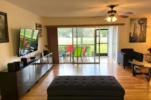 4092 Inverrary Dr, Lauderhill, FL 33319 - Photo 4