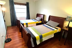 4092 Inverrary Dr, Lauderhill, FL 33319 - Photo 18