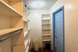 4092 Inverrary Dr, Lauderhill, FL 33319 - Photo 34