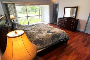 4092 Inverrary Dr, Lauderhill, FL 33319 - Photo 14