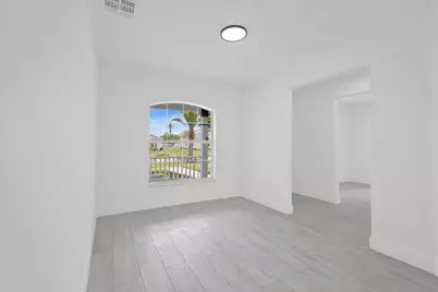 3614 SW Viceroy Street, Port Saint Lucie, FL 34953 - Photo 8