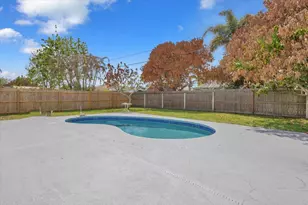 3614 SW Viceroy St, Port Saint Lucie, FL 34953 - Photo 30