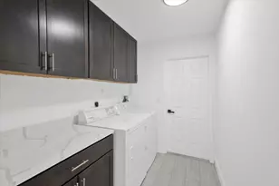 3614 SW Viceroy St, Port Saint Lucie, FL 34953 - Photo 18