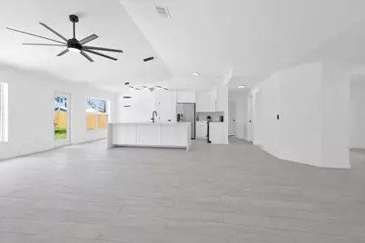 3614 SW Viceroy Street, Port Saint Lucie, FL 34953 - Photo 20