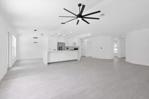 3614 SW Viceroy St, Port Saint Lucie, FL 34953 - Photo 20