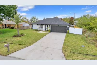 3614 SW Viceroy Street, Port Saint Lucie, FL 34953 - Photo 30