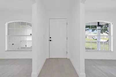3614 SW Viceroy Street, Port Saint Lucie, FL 34953 - Photo 12