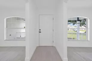 3614 SW Viceroy St, Port Saint Lucie, FL 34953 - Photo 6