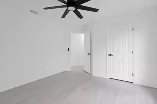 3614 SW Viceroy St, Port Saint Lucie, FL 34953 - Photo 22