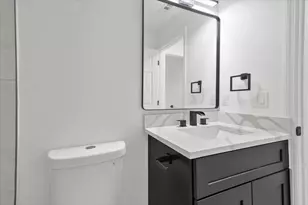 3614 SW Viceroy St, Port Saint Lucie, FL 34953 - Photo 24