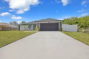 3614 SW Viceroy St, Port Saint Lucie, FL 34953 - Photo 36