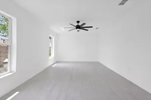 3614 SW Viceroy St, Port Saint Lucie, FL 34953 - Photo 22