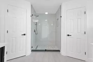 3614 SW Viceroy St, Port Saint Lucie, FL 34953 - Photo 4