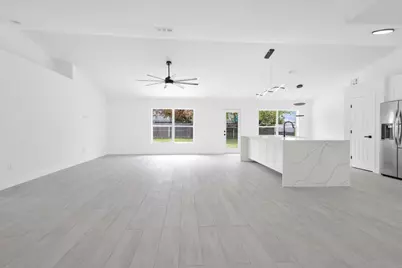 3614 SW Viceroy Street, Port Saint Lucie, FL 34953 - Photo 4