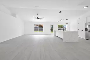 3614 SW Viceroy St, Port Saint Lucie, FL 34953 - Photo 4