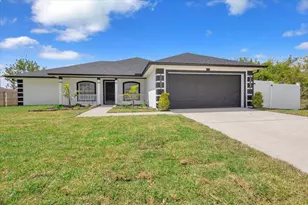 3614 SW Viceroy St, Port Saint Lucie, FL 34953 - Photo 34