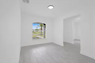 3614 SW Viceroy St, Port Saint Lucie, FL 34953 - Photo 14