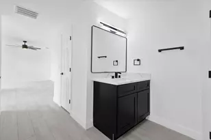 3614 SW Viceroy St, Port Saint Lucie, FL 34953 - Photo 26