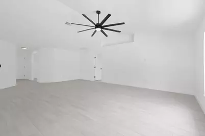 3614 SW Viceroy Street, Port Saint Lucie, FL 34953 - Photo 26