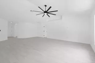 3614 SW Viceroy St, Port Saint Lucie, FL 34953 - Photo 26