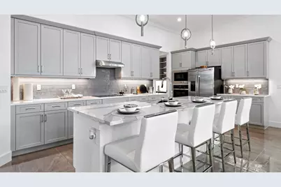 1870 SE Royale Preserve Way, Stuart, FL 34997 - Photo 8