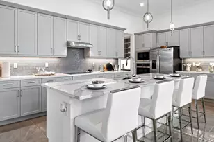 1870 SE Royale Preserve Wy, Stuart, FL 34997 - Photo 8