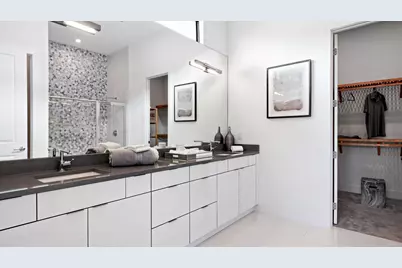 1870 SE Royale Preserve Way, Stuart, FL 34997 - Photo 20