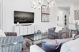 1870 SE Royale Preserve Wy, Stuart, FL 34997 - Photo 4