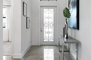 1870 SE Royale Preserve Wy, Stuart, FL 34997 - Photo 2