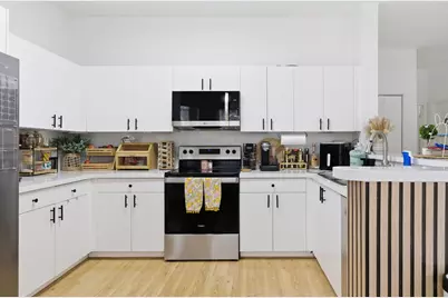 7657 Thornlee Drive, Lake Worth, FL 33467 - Photo 14