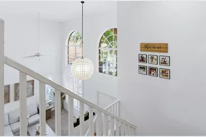 7657 Thornlee Drive, Lake Worth, FL 33467 - Photo 32