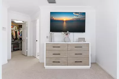 7657 Thornlee Drive, Lake Worth, FL 33467 - Photo 26