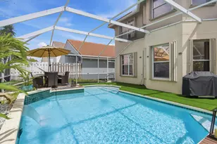 7657 Thornlee Dr, Lake Worth, FL 33467 - Photo 18