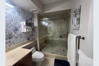401 SW 4th Avenue #700, Fort Lauderdale, FL 33315 - Photo 6