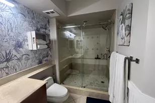 401 SW 4th Ave, Fort Lauderdale, FL 33315 - Photo 6