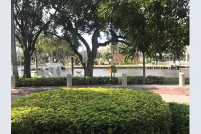 401 SW 4th Avenue #700, Fort Lauderdale, FL 33315 - Photo 18