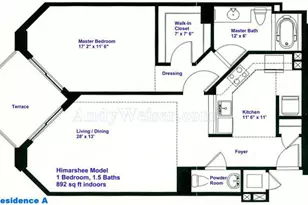 401 SW 4th Ave, Fort Lauderdale, FL 33315 - Photo 22
